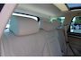 Volkswagen Touareg 3.0 TSI 380PK Hybrid Highline | Pano ☀️ | 3500KG 🔗 | Cruise 🚗 | Leder 🛋️ | 2e eigenaar 👤| Trhk