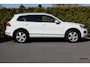 Volkswagen Touareg 3.0 TSI 380PK Hybrid Highline | Pano ☀️ | 3500KG 🔗 | Cruise 🚗 | Leder 🛋️ | 2e eigenaar 👤| Trhk