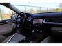 Volkswagen Touareg 3.0 TSI 380PK Hybrid Highline | Pano ☀️ | 3500KG 🔗 | Cruise 🚗 | Leder 🛋️ | 2e eigenaar 👤| Trhk