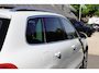 Volkswagen Touareg 3.0 TSI 380PK Hybrid Highline | Pano ☀️ | 3500KG 🔗 | Cruise 🚗 | Leder 🛋️ | 2e eigenaar 👤| Trhk
