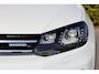 Volkswagen Touareg 3.0 TSI 380PK Hybrid Highline | Pano ☀️ | 3500KG 🔗 | Cruise 🚗 | Leder 🛋️ | 2e eigenaar 👤| Trhk