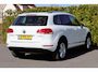 Volkswagen Touareg 3.0 TSI 380PK Hybrid Highline | Pano ☀️ | 3500KG 🔗 | Cruise 🚗 | Leder 🛋️ | 2e eigenaar 👤| Trhk