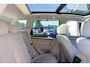 Volkswagen Touareg 3.0 TSI 380PK Hybrid Highline | Pano ☀️ | 3500KG 🔗 | Cruise 🚗 | Leder 🛋️ | 2e eigenaar 👤| Trhk