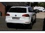 Volkswagen Touareg 3.0 TSI 380PK Hybrid Highline | Pano ☀️ | 3500KG 🔗 | Cruise 🚗 | Leder 🛋️ | 2e eigenaar 👤| Trhk