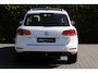 Volkswagen Touareg 3.0 TSI 380PK Hybrid Highline | Pano ☀️ | 3500KG 🔗 | Cruise 🚗 | Leder 🛋️ | 2e eigenaar 👤| Trhk