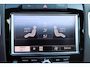 Volkswagen Touareg 3.0 TSI 380PK Hybrid Highline | Pano ☀️ | 3500KG 🔗 | Cruise 🚗 | Leder 🛋️ | 2e eigenaar 👤| Trhk