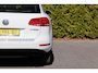 Volkswagen Touareg 3.0 TSI 380PK Hybrid Highline | Pano ☀️ | 3500KG 🔗 | Cruise 🚗 | Leder 🛋️ | 2e eigenaar 👤| Trhk