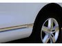 Volkswagen Touareg 3.0 TSI 380PK Hybrid Highline | Pano ☀️ | 3500KG 🔗 | Cruise 🚗 | Leder 🛋️ | 2e eigenaar 👤| Trhk