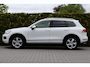 Volkswagen Touareg 3.0 TSI 380PK Hybrid Highline | Pano ☀️ | 3500KG 🔗 | Cruise 🚗 | Leder 🛋️ | 2e eigenaar 👤| Trhk