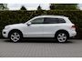 Volkswagen Touareg 3.0 TSI 380PK Hybrid Highline | Pano ☀️ | 3500KG 🔗 | Cruise 🚗 | Leder 🛋️ | 2e eigenaar 👤| Trhk