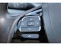 Volkswagen Touareg 3.0 TSI 380PK Hybrid Highline | Pano ☀️ | 3500KG 🔗 | Cruise 🚗 | Leder 🛋️ | 2e eigenaar 👤| Trhk