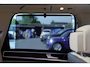 Volkswagen Touareg 3.0 TSI 380PK Hybrid Highline | Pano ☀️ | 3500KG 🔗 | Cruise 🚗 | Leder 🛋️ | 2e eigenaar 👤| Trhk