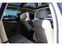 Volkswagen Touareg 3.0 TSI 380PK Hybrid Highline | Pano ☀️ | 3500KG 🔗 | Cruise 🚗 | Leder 🛋️ | 2e eigenaar 👤| Trhk