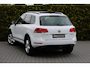 Volkswagen Touareg 3.0 TSI 380PK Hybrid Highline | Pano ☀️ | 3500KG 🔗 | Cruise 🚗 | Leder 🛋️ | 2e eigenaar 👤| Trhk