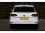Volkswagen Touareg 3.0 TSI 380PK Hybrid Highline | Pano ☀️ | 3500KG 🔗 | Cruise 🚗 | Leder 🛋️ | 2e eigenaar 👤| Trhk