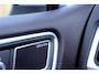 Volkswagen Touareg 3.0 TSI 380PK Hybrid Highline | Pano ☀️ | 3500KG 🔗 | Cruise 🚗 | Leder 🛋️ | 2e eigenaar 👤| Trhk