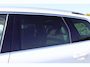 Volkswagen Touareg 3.0 TSI 380PK Hybrid Highline | Pano ☀️ | 3500KG 🔗 | Cruise 🚗 | Leder 🛋️ | 2e eigenaar 👤| Trhk