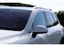 Volkswagen Touareg 3.0 TSI 380PK Hybrid Highline | Pano ☀️ | 3500KG 🔗 | Cruise 🚗 | Leder 🛋️ | 2e eigenaar 👤| Trhk