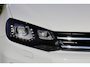 Volkswagen Touareg 3.0 TSI 380PK Hybrid Highline | Pano ☀️ | 3500KG 🔗 | Cruise 🚗 | Leder 🛋️ | 2e eigenaar 👤| Trhk