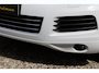 Volkswagen Touareg 3.0 TSI 380PK Hybrid Highline | Pano ☀️ | 3500KG 🔗 | Cruise 🚗 | Leder 🛋️ | 2e eigenaar 👤| Trhk