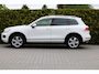 Volkswagen Touareg 3.0 TSI 380PK Hybrid Highline | Pano ☀️ | 3500KG 🔗 | Cruise 🚗 | Leder 🛋️ | 2e eigenaar 👤| Trhk