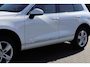 Volkswagen Touareg 3.0 TSI 380PK Hybrid Highline | Pano ☀️ | 3500KG 🔗 | Cruise 🚗 | Leder 🛋️ | 2e eigenaar 👤| Trhk