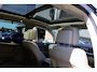 Volkswagen Touareg 3.0 TSI 380PK Hybrid Highline | Pano ☀️ | 3500KG 🔗 | Cruise 🚗 | Leder 🛋️ | 2e eigenaar 👤| Trhk