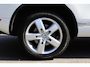 Volkswagen Touareg 3.0 TSI 380PK Hybrid Highline | Pano ☀️ | 3500KG 🔗 | Cruise 🚗 | Leder 🛋️ | 2e eigenaar 👤| Trhk