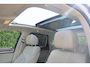 Volkswagen Touareg 3.0 TSI 380PK Hybrid Highline | Pano ☀️ | 3500KG 🔗 | Cruise 🚗 | Leder 🛋️ | 2e eigenaar 👤| Trhk