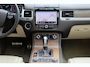 Volkswagen Touareg 3.0 TSI 380PK Hybrid Highline | Pano ☀️ | 3500KG 🔗 | Cruise 🚗 | Leder 🛋️ | 2e eigenaar 👤| Trhk