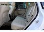 Volkswagen Touareg 3.0 TSI 380PK Hybrid Highline | Pano ☀️ | 3500KG 🔗 | Cruise 🚗 | Leder 🛋️ | 2e eigenaar 👤| Trhk