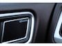 Volkswagen Touareg 3.0 TSI 380PK Hybrid Highline | Pano ☀️ | 3500KG 🔗 | Cruise 🚗 | Leder 🛋️ | 2e eigenaar 👤| Trhk