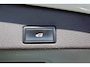 Volkswagen Touareg 3.0 TSI 380PK Hybrid Highline | Pano ☀️ | 3500KG 🔗 | Cruise 🚗 | Leder 🛋️ | 2e eigenaar 👤| Trhk