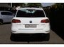 Volkswagen Touareg 3.0 TSI 380PK Hybrid Highline | Pano ☀️ | 3500KG 🔗 | Cruise 🚗 | Leder 🛋️ | 2e eigenaar 👤| Trhk