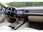 Volkswagen Touareg 3.0 TSI 380PK Hybrid Highline | Pano ☀️ | 3500KG 🔗 | Cruise 🚗 | Leder 🛋️ | 2e eigenaar 👤| Trhk