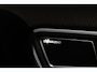 Volkswagen Touareg 3.0 TSI 380PK Hybrid Highline | Pano ☀️ | 3500KG 🔗 | Cruise 🚗 | Leder 🛋️ | 2e eigenaar 👤| Trhk