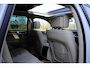 Volkswagen Touareg 3.0 TSI 380PK Hybrid Highline | Pano ☀️ | 3500KG 🔗 | Cruise 🚗 | Leder 🛋️ | 2e eigenaar 👤| Trhk