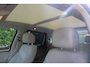 Volkswagen Touareg 3.0 TSI 380PK Hybrid Highline | Pano ☀️ | 3500KG 🔗 | Cruise 🚗 | Leder 🛋️ | 2e eigenaar 👤| Trhk