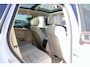 Volkswagen Touareg 3.0 TSI 380PK Hybrid Highline | Pano ☀️ | 3500KG 🔗 | Cruise 🚗 | Leder 🛋️ | 2e eigenaar 👤| Trhk