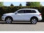 Volkswagen Touareg 3.0 TSI 380PK Hybrid Highline | Pano ☀️ | 3500KG 🔗 | Cruise 🚗 | Leder 🛋️ | 2e eigenaar 👤| Trhk