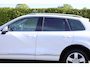Volkswagen Touareg 3.0 TSI 380PK Hybrid Highline | Pano ☀️ | 3500KG 🔗 | Cruise 🚗 | Leder 🛋️ | 2e eigenaar 👤| Trhk