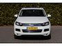 Volkswagen Touareg 3.0 TSI 380PK Hybrid Highline | Pano ☀️ | 3500KG 🔗 | Cruise 🚗 | Leder 🛋️ | 2e eigenaar 👤| Trhk