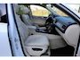 Volkswagen Touareg 3.0 TSI 380PK Hybrid Highline | Pano ☀️ | 3500KG 🔗 | Cruise 🚗 | Leder 🛋️ | 2e eigenaar 👤| Trhk