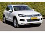 Volkswagen Touareg 3.0 TSI 380PK Hybrid Highline | Pano ☀️ | 3500KG 🔗 | Cruise 🚗 | Leder 🛋️ | 2e eigenaar 👤| Trhk