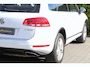 Volkswagen Touareg 3.0 TSI 380PK Hybrid Highline | Pano ☀️ | 3500KG 🔗 | Cruise 🚗 | Leder 🛋️ | 2e eigenaar 👤| Trhk
