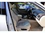 Volkswagen Touareg 3.0 TSI 380PK Hybrid Highline | Pano ☀️ | 3500KG 🔗 | Cruise 🚗 | Leder 🛋️ | 2e eigenaar 👤| Trhk