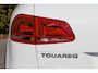 Volkswagen Touareg 3.0 TSI 380PK Hybrid Highline | Pano ☀️ | 3500KG 🔗 | Cruise 🚗 | Leder 🛋️ | 2e eigenaar 👤| Trhk