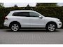Volkswagen Touareg 3.0 TSI 380PK Hybrid Highline | Pano ☀️ | 3500KG 🔗 | Cruise 🚗 | Leder 🛋️ | 2e eigenaar 👤| Trhk