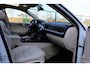 Volkswagen Touareg 3.0 TSI 380PK Hybrid Highline | Pano ☀️ | 3500KG 🔗 | Cruise 🚗 | Leder 🛋️ | 2e eigenaar 👤| Trhk