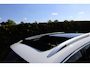 Volkswagen Touareg 3.0 TSI 380PK Hybrid Highline | Pano ☀️ | 3500KG 🔗 | Cruise 🚗 | Leder 🛋️ | 2e eigenaar 👤| Trhk